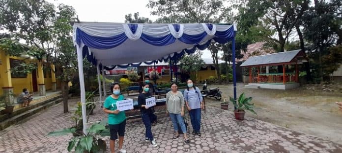 tak_tampak_istimewa_ini_penampakan_tps_5_tempat_asner_memilih