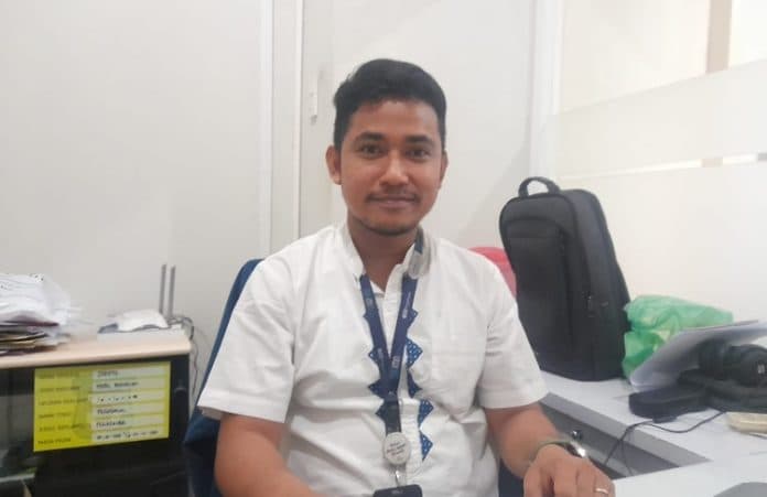 tak_tebus_barang_gadai_di_pegadaian_begini_prosedurnya