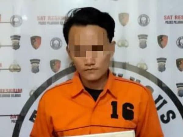 tak_tepati_janji_menikah_usai_paksa_hubungan_seks_pemuda_belawan_ditangkap