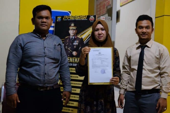 tak_terima_dituduh_pelakor_honorer_di_padangsidimpuan_lapor_polisi