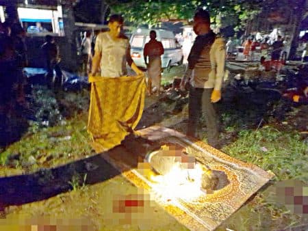 tak_terima_orangtuanya_dihina_heru_waruwu_dibunuh_di_deli_serdang