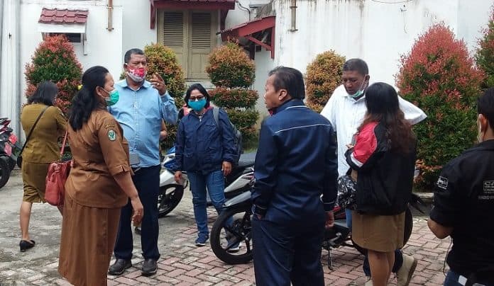 tak_terima_tpp_dokter_dan_tenaga_medis_ngadu_ke_dprd_siantar