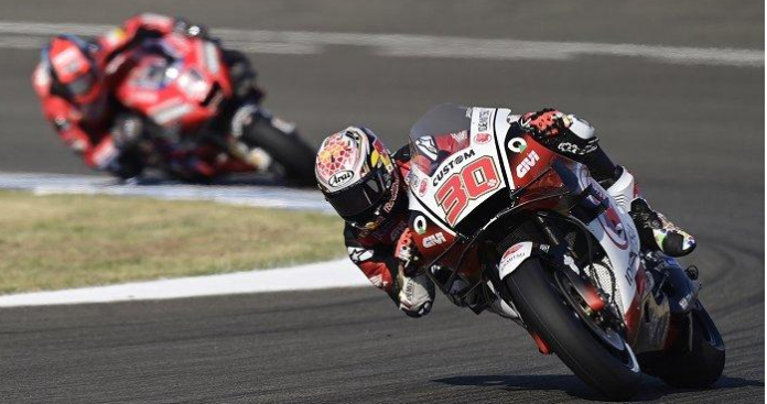 takaaki_nakagami_pebalap_tim_lcr_honda_menyesal_ini_penyebabnya