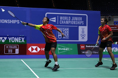 takluk_2_3_atas_taiwan_indonesia_gagal_pertahankan_piala_suhandinata