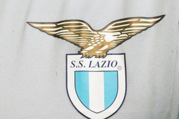 takluk_dari_torino_0_1_lazio_gagal_lanjutkan_tren_kemenangan