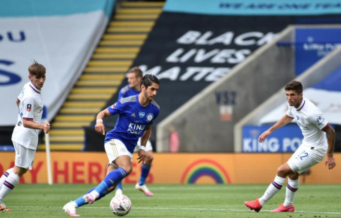 taklukan_leicester_city_chelsea_melaju_ke_semifinal_piala_fa