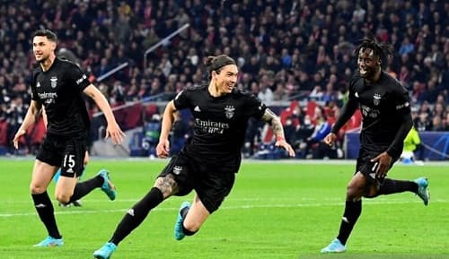 taklukkan_ajax_1_0_benfica_lolos_ke_perempat_final_liga_champions