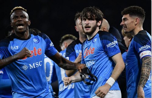 taklukkan_atalanta_2_0_napoli_kian_menjauh_dari_inter_milan
