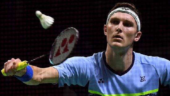 taklukkan_axelsen_kunlavut_vitidsarn_juara_india_open_2023