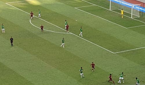 taklukkan_bali_united_3_gol_tanpa_balas_indonesia_all_star_puncaki_iyc_2021