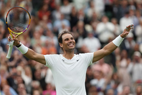 taklukkan_berankis_rafael_nadal_melaju_ke_babak_ketiga_wimbledon