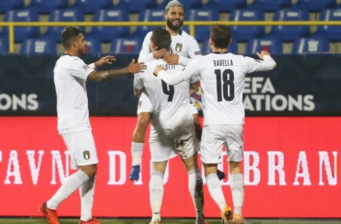 taklukkan_bosnia_2_0_italia_rebut_tiket_4_besar