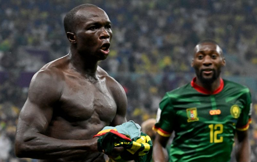 taklukkan_brazil_1_0_kamerun_dipaksa_angkat_koper_lebih_awal