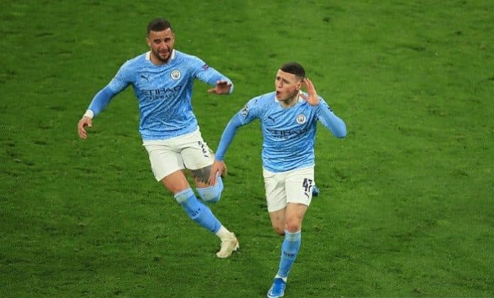 taklukkan_dortmund_2_1_manchester_city_melenggang_ke_semi_final