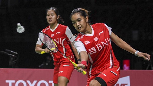 taklukkan_jerman_5_0_indonesia_lolos_ke_perempat_final_uber_cup_2022