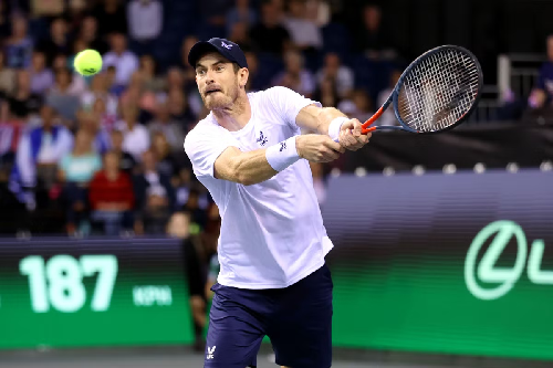 taklukkan_jiri_lehecka_murray_tembus_final_qatar_open_2023