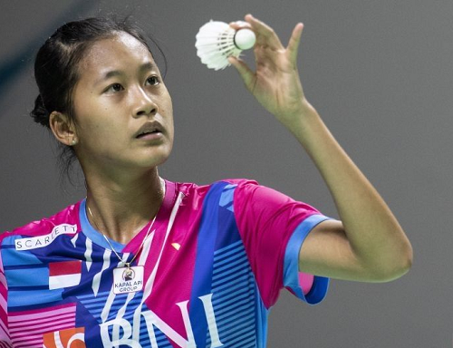 taklukkan_juara_dunia_asal_india_putri_kw_lolos_ke_perempat_final