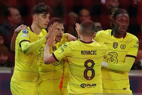 taklukkan_lille_2_1_chelsea_lolos_ke_perempat_final_liga_champions