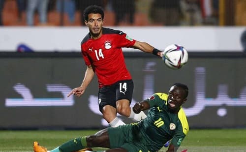 taklukkan_mesir_3_1_senegal_raih_tiket_piala_dunia_2022