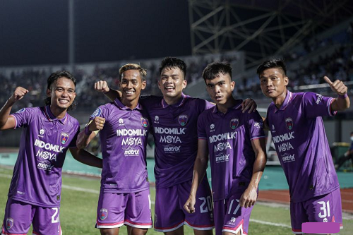 taklukkan_persik_2_0_persita_raih_poin_penuh_di_liga_1