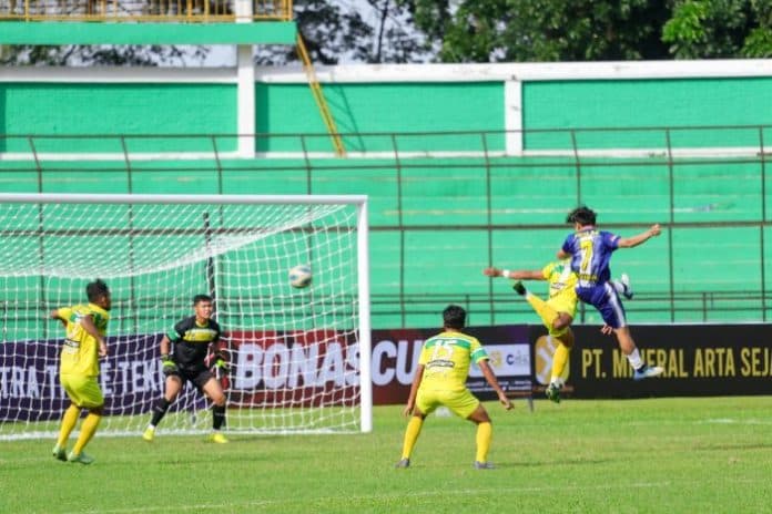 taklukkan_poslab_3_1_labura_hebat_lolos_babak_8_besar_bonas_cup_2022