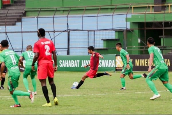 taklukkan_ps_sergai_psad_tantang_gelora_sinomba_di_partai_final_bonas_cup_2022