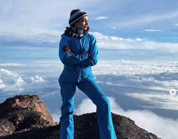 taklukkan_puncak_mera_miss_malaysia_world_2017_kehilangan_jari