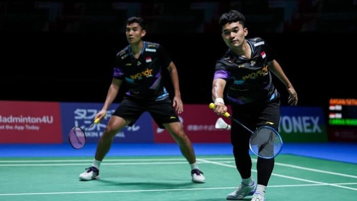 taklukkan_sesama_wakil_indonesia_leobagas_ke_perempatfinal_japan_open_2024