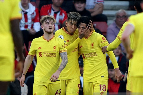taklukkan_southampton_2_1_liverpool_tempel_ketat_pemuncak_klasemen