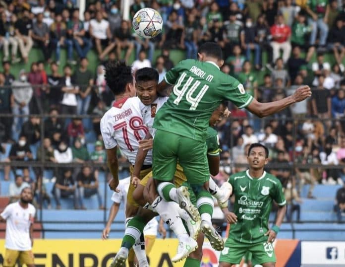 taklukkan_sriwijaya_fc_2_1_psms_kokoh_di_puncak_klasemen_grup_wilayah_barat