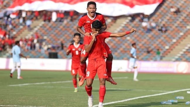 taklukkan_timor_leste_3_0_indonesia_rebut_tiket_ke_semifinal