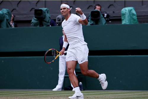 taklukkan_van_de_zandschulp_nadal_lolos_ke_perempat_final_wimbledon