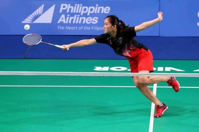 taklukkan_vietnam_tim_bulu_tangkis_putri_ke_semifinal