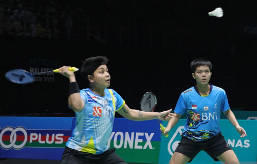 taklukkan_wakil_korsel_apriyanifadia_tembus_semifinal_malaysia_open