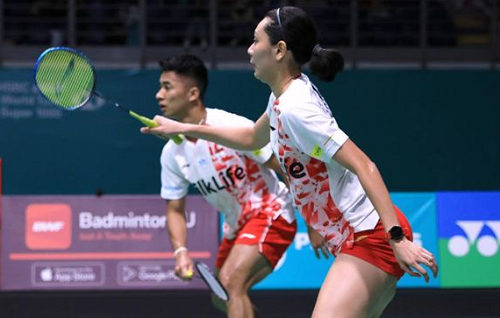 taklukkan_wakil_tuan_rumah_dejangloria_lolos_ke_perempat_final