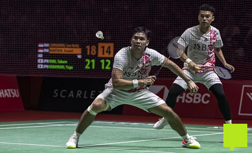 taklukkan_wakil_tuan_rumah_leodaniel_ke_semifinal_thailand_masters