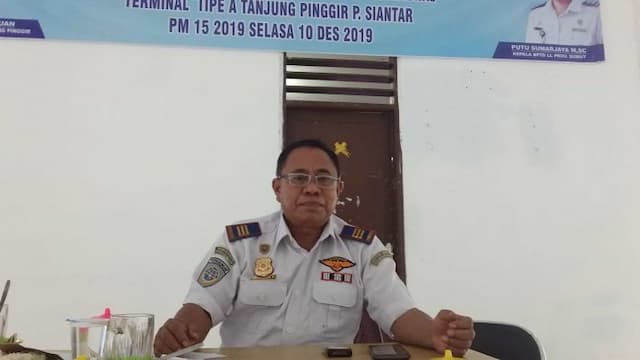 taksi_plat_hitam_segera_ditindak_di_kota_siantar