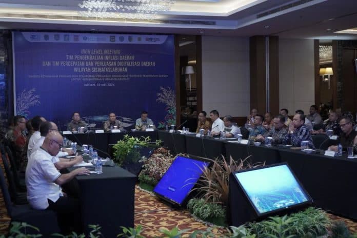 taktik_bi_mengendalikan_inflasi_dan_perluas_digitalisasi_transaksi_di_daerah