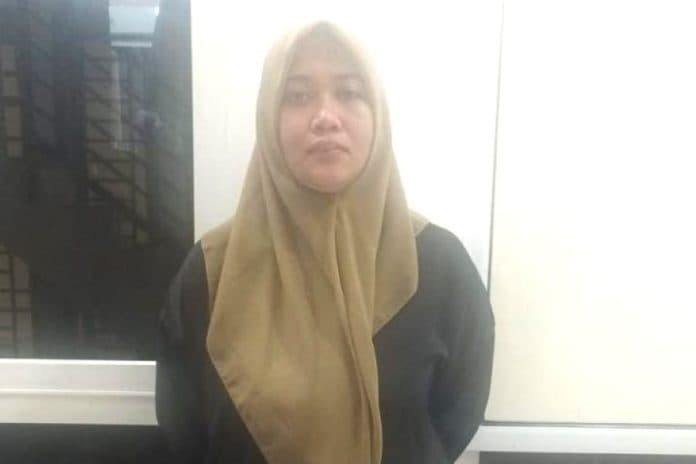 takut_alasan_ibu_kandung_di_medan_biarkan_anaknya_dibunuh_suami