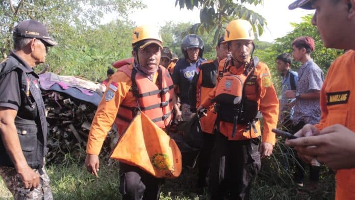 takut_ditangkap_polisi_pilih_lompat_ke_sungai_satu_dari_4_terduga_pengguna_narkoba_tewas_dibawa_arus