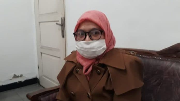 takut_reaktif_dan_diisolasi_21_ppdp_siantar_pilih_undur_diri