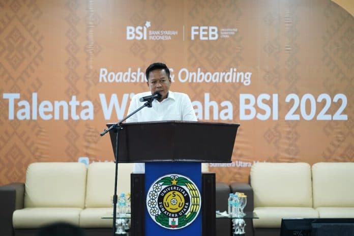 talenta_wirausaha_di_usu_wujudkan_kemandirian_ekonomi