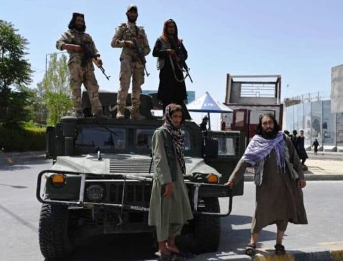 taliban_bertemu_as_bahas_sejumlah_hal_untuk_membangun_kepercayaan