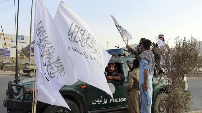 taliban_eksekusi_warga_di_depan_umum_pertama_kali_sejak_kuasai_afghanistan