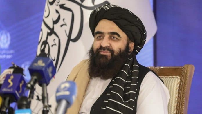 taliban_peringatkan_as_untuk_tidak_mengacaukan_rezim_baru_afghanistan