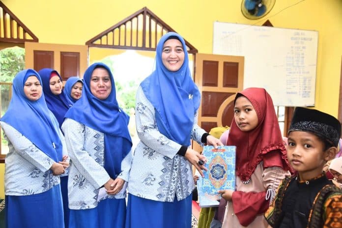 taman_bacaan_alquran_bekali_anak_ilmu_agama_sejak_dini