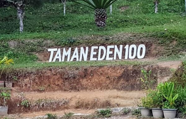 taman_eden_100_pilihan_tepat_bagi_pecinta_wisata_alam_saat_liburan_nataru