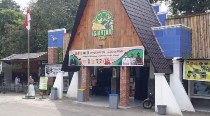 taman_hewan_di_siantar_buka_ini_penjelasan_satgas_covid_19