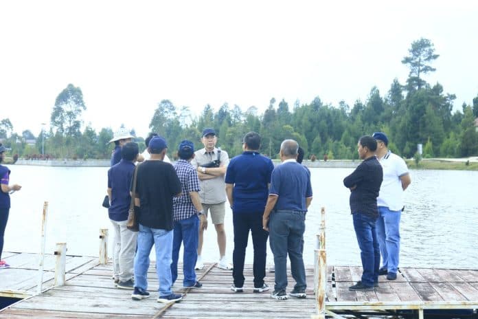 taman_safari_indonesia_lirik_samosir_untuk_investasi_pariwisata