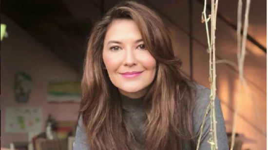 tamara_bleszynski_jual_hotel_warisan_ayahnya